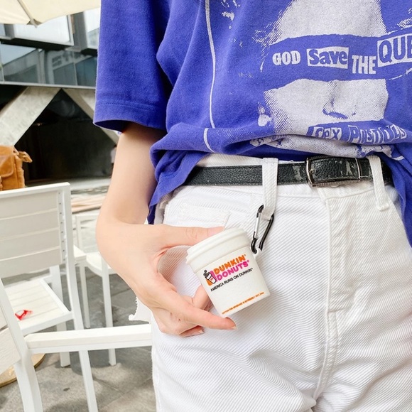 AirPod case generations 1&2 - Picture 4 of 4